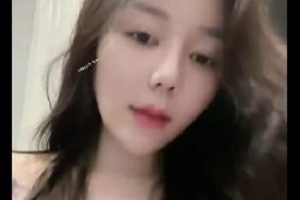 原创抖音自拍男主季伯常最新合集79V2G，渣男作品，资源下载