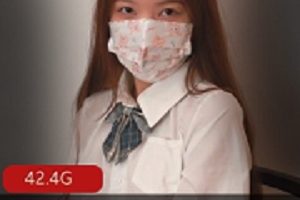 老虎菜幼师系列最新合集6弹42.4G，蚕食闺蜜进不去