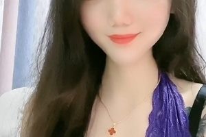 转载快手福利狐媚闪现热舞视频合集17V145M，百度盘下载