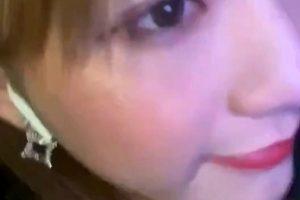 Twitter女神佳凯小鲜奶最新合集12V30G，火热大长腿高颜值作品