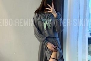 优质网红斗鱼嫩模草莓味的软糖最新合集46P1V1.1G，腿控必看