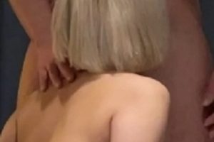 推特onlyfans甜蜜gparktell夫妇最新多人运动大合集1V1G，给力无限