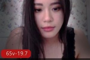 东南亚OnlyFans豪放美女主播LiChang最新合集75V50G，异域风情双倍浮力