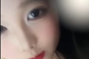 小明高质量磨铁棒1v1大合集23个视频3.59G