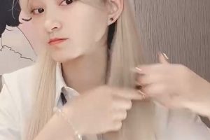 精品自拍合集百度盘无圣光目录打包7V7.24G，分享收集