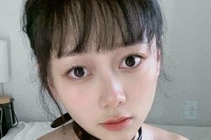 优质推特美少女福利姬@blackcatccup最新合集100V10.72G，精心整理，画质出众