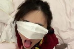 空姐推特BMWZ精选合集26V1.3G，短资源质量优，旧资源请慎拍