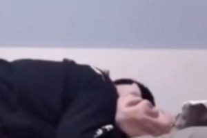 约P达人某推露脸合集cdn8089最新21V7.89G，质量不错