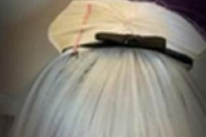 推特COS女仆喵喵绝版合集50V40G，绅士必看直播资源