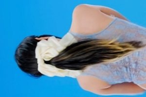 转载Patreon舞蹈合集绝对舞力第20期8部视频5.8G，精彩舞蹈盛宴