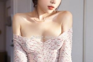 打赏合集+推特+傲人身材+芝芝boot+视频数量28V+大小5.8G+绅士必看，优质女神资源！