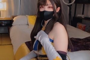 大神快手鸡教练最新合集32V35.1G，收藏重新整理去重，包含偶像练习生ED2K链接