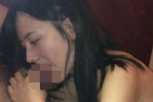 清纯二次元小姐姐姐网袜游戏合集3V834M，颜值身材俱佳