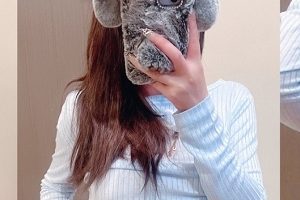 优质福利姬平台麻酥酥最新合集140G，精选福利内容