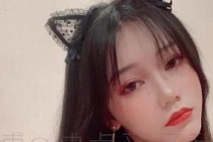 微博网红快点亲亲我啦绝版合集88V45G，身材翘臀资源