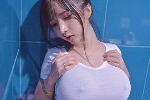 OnlyFans高颜值大大大F博主安娜悠米最新合集28V1.7G，身材炫技视频