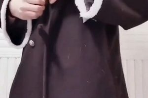 转载搬运抖音风福利姬精选合集1655V22G，吐血整理，适合王者小窗播放