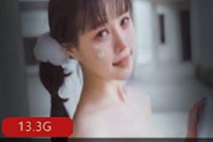 作品合集+微博+青春活力+晕崽Zz（柳郁子）最新合集28套+13.3G+优质资源+粉丝社保不容错过