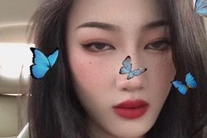 推特反差女神董柒柒最新合集50V45G，丝袜魅力尽显