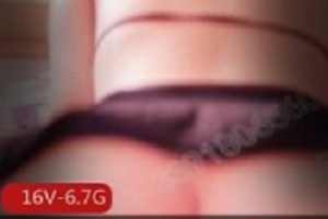 优质社保悠宝三岁最新合集1V小，甜美可爱