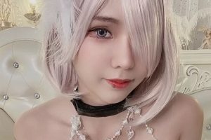 自行打包百度盘高清合集坤坤冒烟山峰视频165V37.1G，解压需知