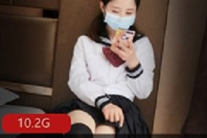 元气妹子洛美(luomei226)最新合集36V10.2G，绅士游戏狗笼挑战