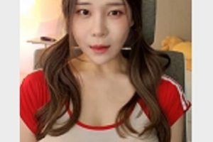 杂合视频合集抖音闪现颜值精选354V20G，打粑粑口足黑丝应有尽有