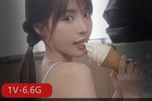 岛国726破解版无圣光桃乃木香奈最新合集1V6.6G，补的资源，角色多样