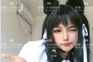 微博少女枪械师司机社vip合集609MB，包含多种资源，快来获取！