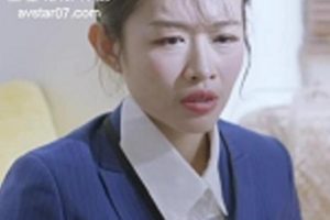 团建剧情+星空无限传媒+精彩纷呈+穆娜最新合集+视频数量不详+1.6G+包含多位女神，值得一看！