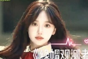 绿M剪辑神作7部1.9G绝赞收藏版