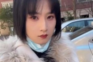 网红OnlyFans酷似马小跳TSCDXUN最新合集83V13.5G，闺蜜互动精彩纷呈