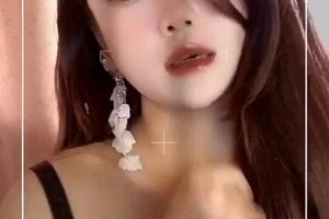 虎牙浮力姬精选21部合集1.98G太劲爆