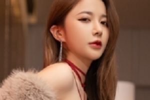 推特魚子醬Fish毛絨番外視頻合集1.3G太誘人了