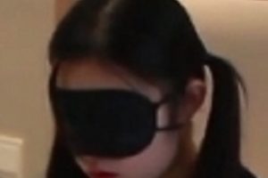 超感觉绳艺教育系列FXX绳艺视频100部50G太诱人了