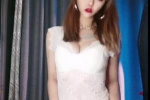 快手陈小魔禁忌伦理挑战合集50部30G，身材火爆已退圈