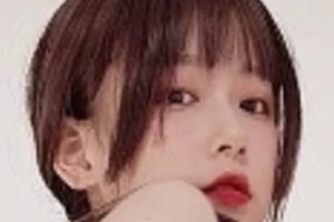 推特发条少女超诱人会员合集1部8G