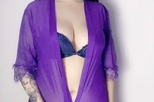 快手欣妹妹网红视频合集30部10.4G，内容丰富