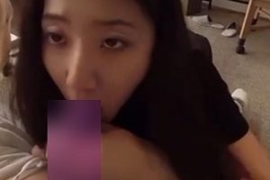 张警官服装给力佳作13部844M太顶了