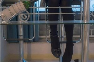 英气美女《木花琳琳是勇者》合集1V1G，勇者冒险