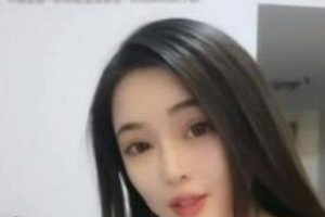 抖音木子曲直播合集50部20G火辣诱人