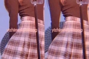 推特一只萌宠97部超火合集1.67G白嫩诱人