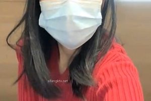 百度真实三甲医院爱聊视频合集117部46.8G，约聊精彩内容