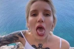 P站Red_fox满级超级玩家视频合集30部30G，技能地点玩法全解锁