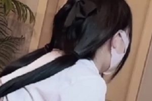 推特91兔兔足艺合集27部29G超爱黑丝