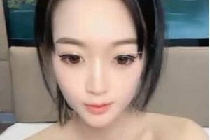 快手小表妹太骚了某处直播合集1部20G