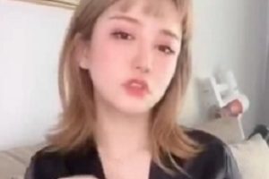 B站周大萌13部合集1.1G超新鲜