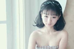 抖音aimeebaby萌妹主播合集60部22.4G太清纯了