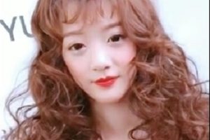 抖音球口表演80部合集3.3G超诱惑