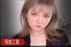 网红合集抖音诱人周大萌最新作品68V45G，肉肉女孩魅力无限